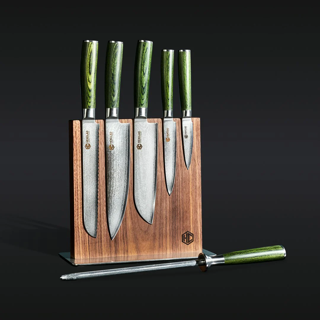 EOFY - Best Selling Sets